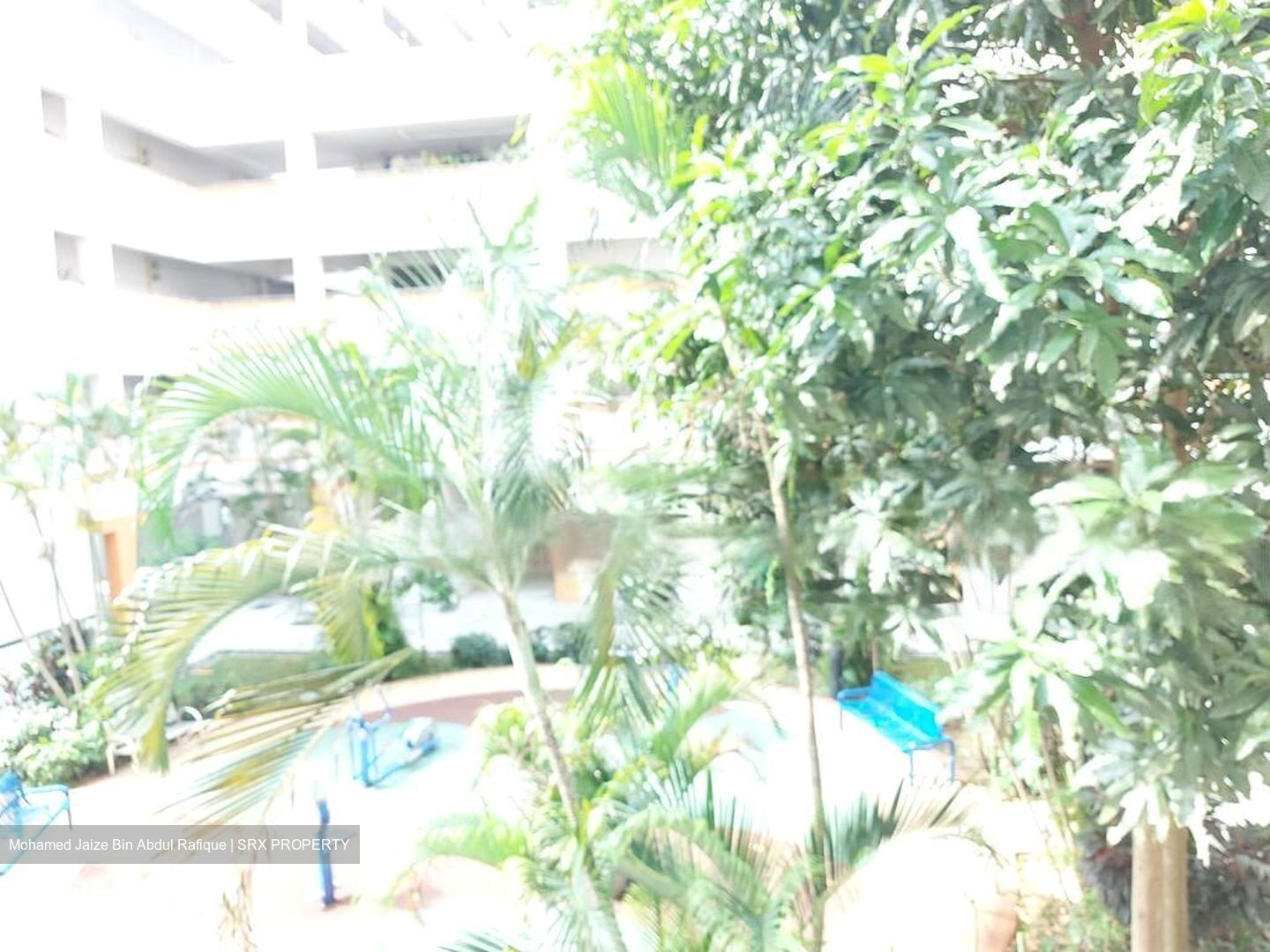 Blk 120 Mcnair Spring (Kallang/Whampoa), HDB 4 Rooms #456775011